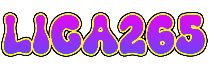 LIGA265